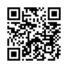 QR Code for 1LcoofdJV5V2ZvfWuBwsrd9QwRZCy9eYSj