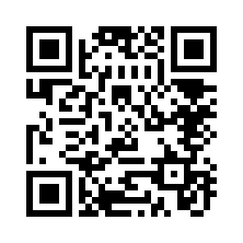 QR Code for 1LcoosSe9xDXGyRTxhGi53xdXxUsCc13f8