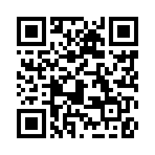 QR Code for 1LcopTyfRP4wR8SvGVgmudV7bPeJujBzyC