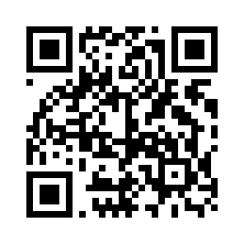 QR Code for 1LcoqVaPh99h9f2SzGhgmNTxca8HTBVFc6