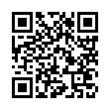QR Code for 1LcorPMuSQCLtKFVdDNqV8Y9FrarsdjxG6