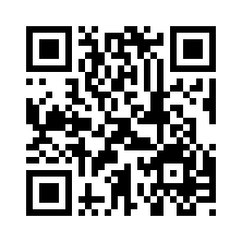 QR Code for 1LcoreeEatUahZCS55LfMAju6PxZJw38CJ