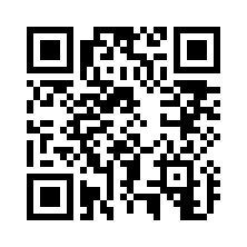 QR Code for 1LcotbHA5Y5rNYC5UL1DLcxZeWSTHHaVrd