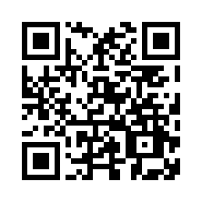 QR Code for 1LcotrAfVoHhbTqjkceQKPE9NLePJrPJFy
