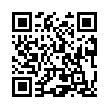 QR Code for 1Lcoyvf1RSk296YQBSDV2wJBapsSoRu1Gh