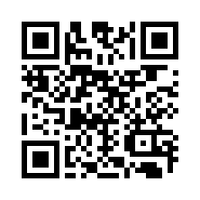 QR Code for 1Lcp14rpUhsiFPHyXs27aSP7Xh7wKrdAgq