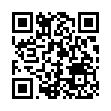 QR Code for 1Lcp1d8Xv6tqsGsrSnKFjFrs1KSRRnSwao