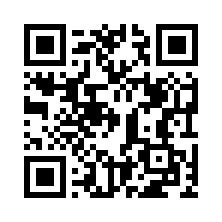 QR Code for 1Lcp1th3MA9p6i1YxerVCpGrPi3oepec98