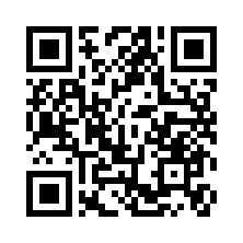 QR Code for 1Lcp2BifG1koUtJbaoFNRrM261v25T3hWN