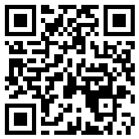 QR Code for 1Lcp3gck3snGywkmt2ifd1mP8eSFLLH3nM