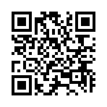 QR Code for 1Lcp4MyTJ4sqQnESe3Zhjo5rbWfkMBP2rt