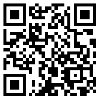 QR Code for 1Lcp648YPg4jNePJRyxCwKecVf8DiPy3BJ