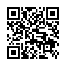 QR Code for 1Lcp7EmRf9PRvNs7tGMEPhCRAgEMXp4gRq