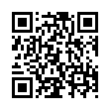 QR Code for 1Lcp7Ton7Frj3KASvxSp75f6CvkMncoNSp