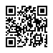 QR Code for 1LcpA2G2hN89fG8RGcG4oWYJvrQevW19BH