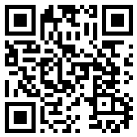 QR Code for 1LcpADN2SiDprK3C35QrMGyAVJ7eUZkhxL