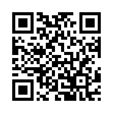 QR Code for 1LcpARupJaMe4YgY5X78ZRVNATSVKS6xPC