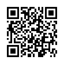 QR Code for 1LcpAzjb66PWTzQPqksUWtFmE7bddiyDsd