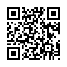 QR Code for 1LcpBS7Ui1N8cfGcesutBmLB7dZC5BZEYu