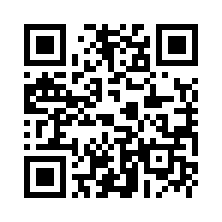 QR Code for 1LcpCqtK8EsRTKzfxKVGfTgUbQJw1uGaBx