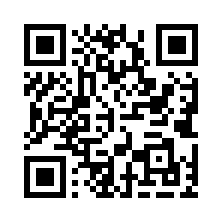 QR Code for 1LcpDXd3EJp9MeUtWb1TXnSGHYNxvasKwx