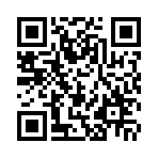 QR Code for 1LcpExuzwiKj9xMdk95hYA9QLhi7ZNbbKh