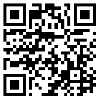 QR Code for 1LcpF9FsDMP6gcPDgunM9KwzSTYB9QZQpi
