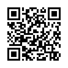 QR Code for 1LcpFMsvQFxs6pj4wxChVd7PxXCkSWKx7e
