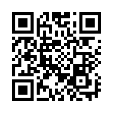 QR Code for 1LcpG7ACXowiCeb6yuKTrPK8bFC8aVkPff