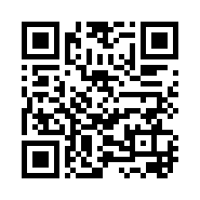 QR Code for 1LcpGqp7ycZfsm4ScZ8a7FLu6GoRLJSMbq