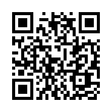 QR Code for 1LcpHU23JNLEFbfz2GCcdFpjBdUNcjFxQy