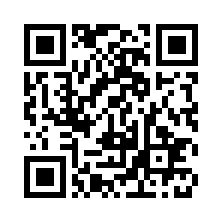 QR Code for 1LcpKteqRaR9zTL5P9dLerqTeCyw1JkmV1