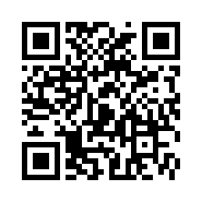 QR Code for 1LcpKzQbb9KBMo8RQYLwfM31yd3fcVBh92
