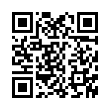 QR Code for 1LcpNfoShmPuUiJgA9Azatf9tpPpAtUAuU