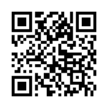 QR Code for 1LcpSnTnvaaGWEP83ZWUsvY34VQrxraUrX