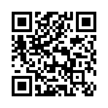 QR Code for 1LcpUjrRT7UxoGpEncjrLdEbP73AVpnacg
