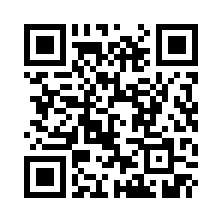 QR Code for 1LcpW81FyZPt44h5sGkenFSQNYZk6faDJs