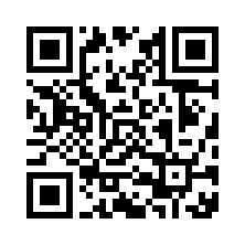QR Code for 1LcpY6o6KubPoJYVpVoud65FsjaUVyCDJ