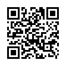 QR Code for 1LcpZGcWeZpx2mtCFXDUDJYE6kNeJV6gP5