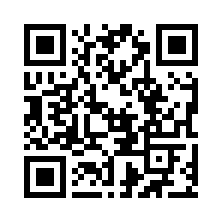 QR Code for 1LcpbSWFQEhtBDuXxFBhF4XvXEct2b3ED6