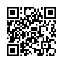 QR Code for 1LcpcLC9RaX25MapsLJm5jWepd8vPbTEut