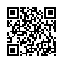 QR Code for 1LcpgmcEx8qpTYMHm95SSTsju9LqK9A44L