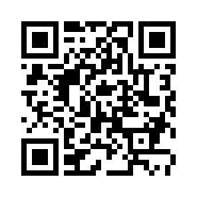 QR Code for 1LcphogyoPW4gp4ToTKyXnh9KmKqiSZagv