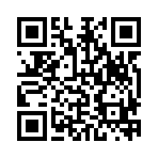 QR Code for 1Lcpj9wFJ3aay9dYF5bUpv4pAHZFx8UDku