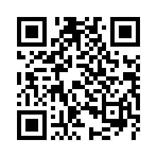 QR Code for 1LcpowitxnngM7CuHTLmoLfVvrWsMcRFnD