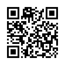 QR Code for 1LcppCVB5J8D8ZerhKN4qGSujt7GGZ39PF