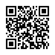 QR Code for 1LcpqWAVwscYLzCS2Lm84oFb6EpX7VWFNr