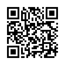 QR Code for 1Lcpr3dx6YTaemAzGU3csLZsk5ZGLAM4yd
