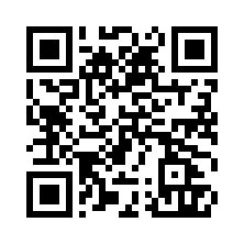 QR Code for 1LcprEUtYEsdcCSwPLiYfN674pH3X8Jpti
