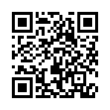 QR Code for 1LcprMrdYEymGrATjVDpsysaAspEJPsn75